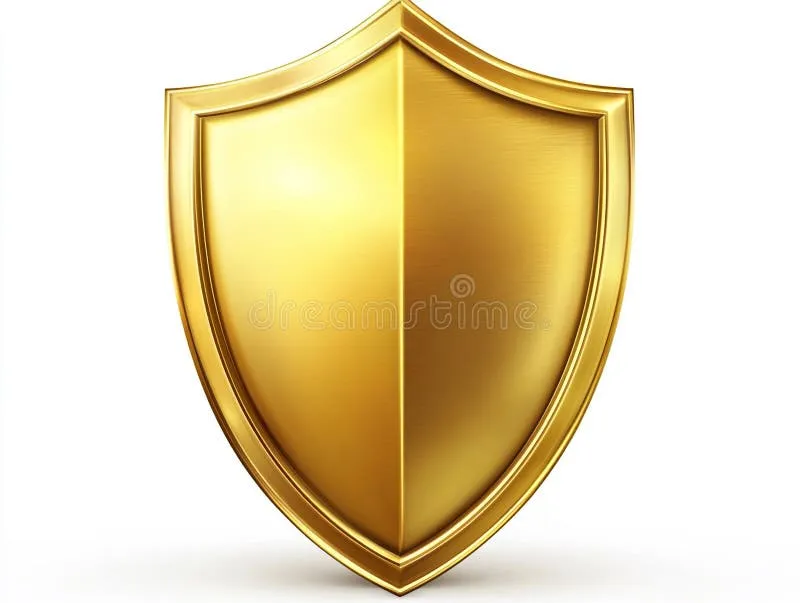 百家乐马恩岛博彩牌照认证徽章