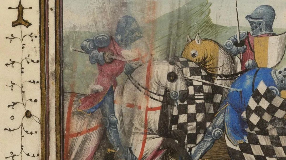 百家乐王者对决中的策略博弈