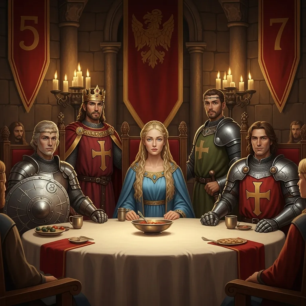 百家乐VR虚拟现实博彩竞技场