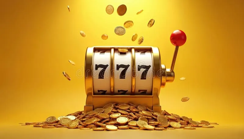 百家乐电子游戏老虎机大奖