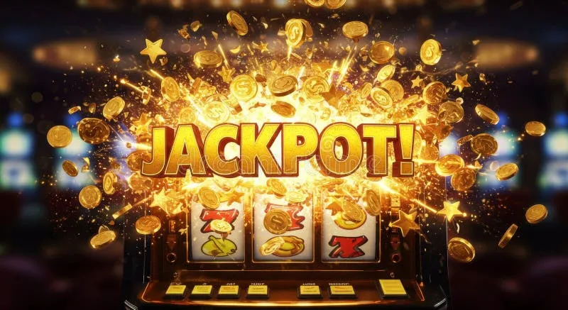 百家乐骰宝开奖瞬间