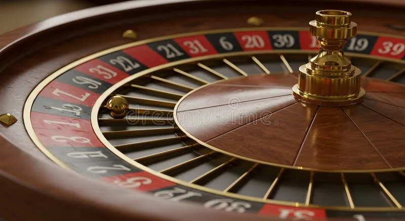 百家乐欧洲轮盘细节