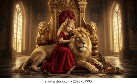 百家乐RNG公平性认证