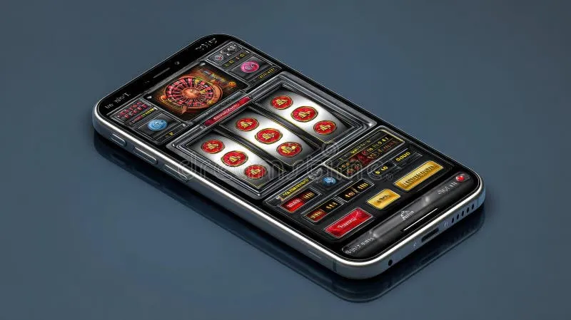 象征学者伊莱亚斯智慧的百家乐移动娱乐场