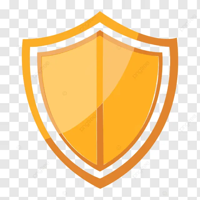 百家乐资金安全保障